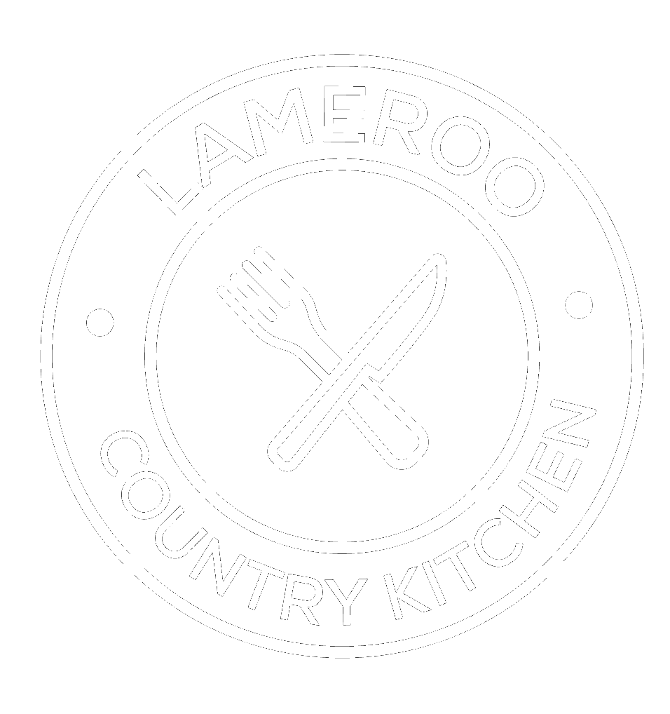 Logo LCK